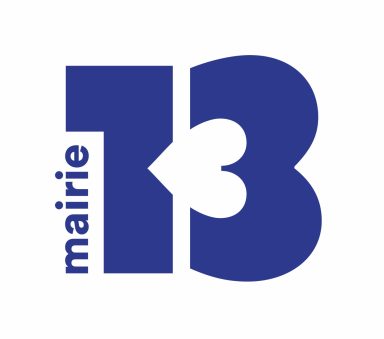 Mairie 13ème